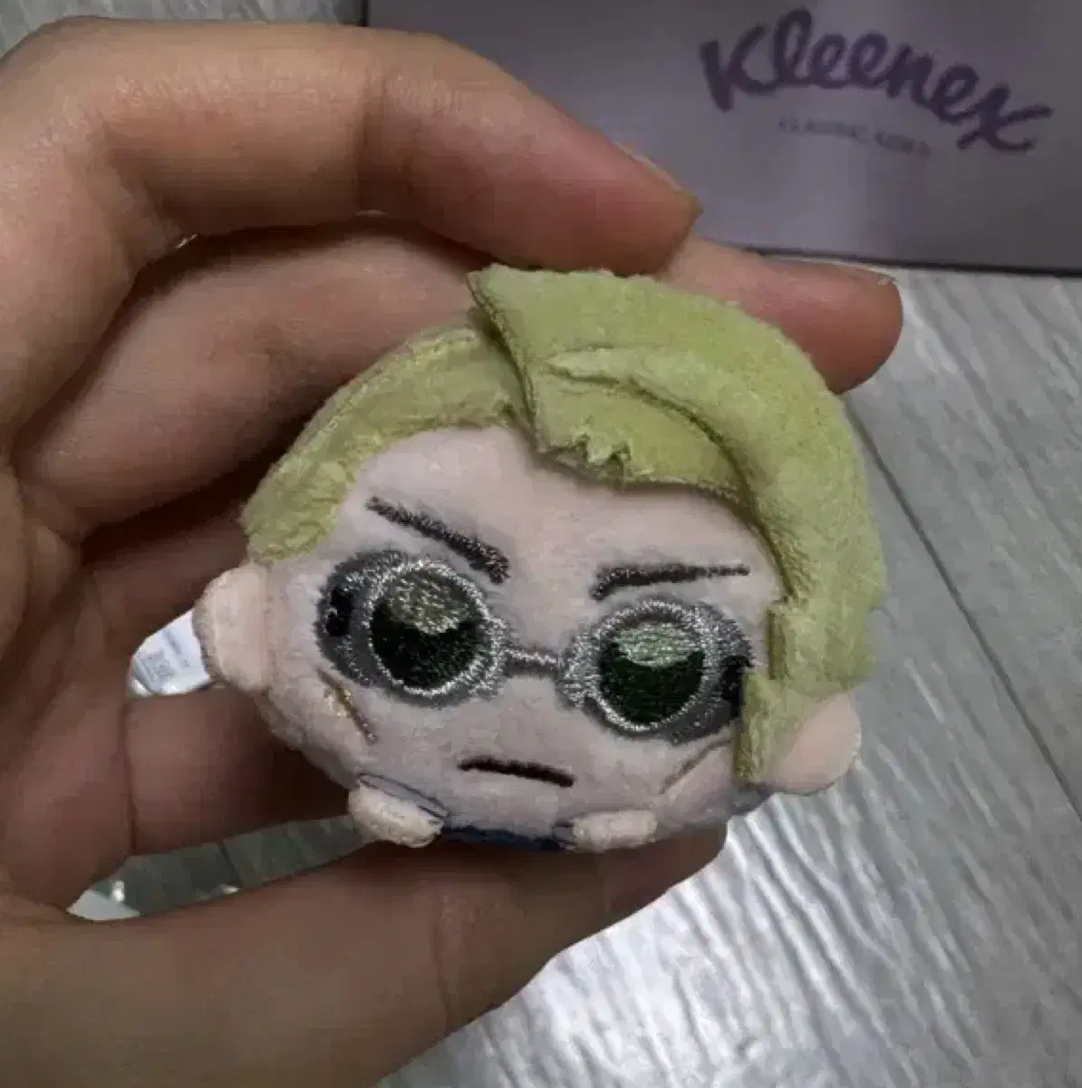 thumbnail-1
